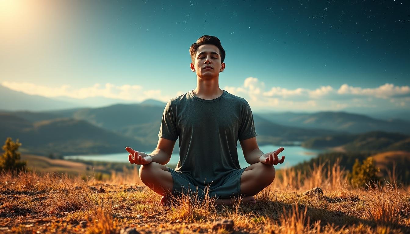 易經對個人成長的影響