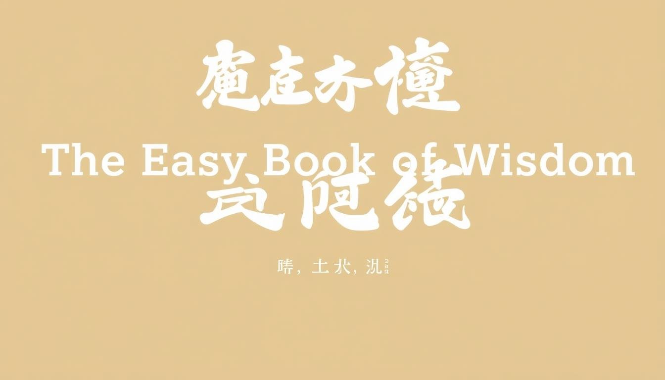 易經推薦書籍 易經推薦書籍