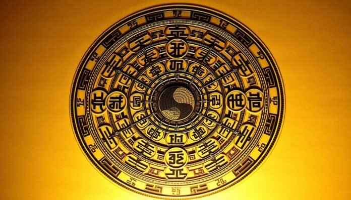 易經經文 易經經文