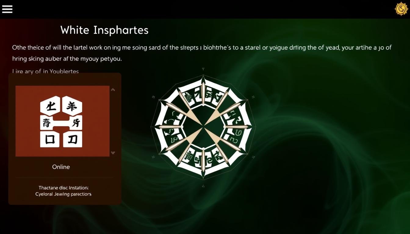 易經線上學習資源 易經線上學習資源