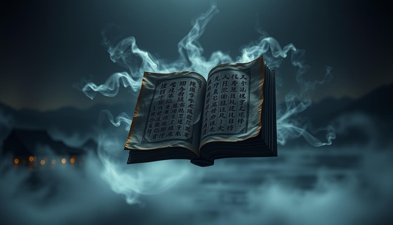 易經解讀 易經解讀