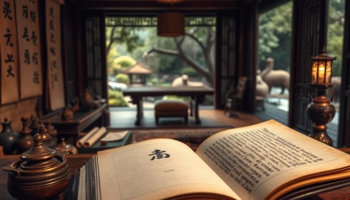 易經課程 易經課程