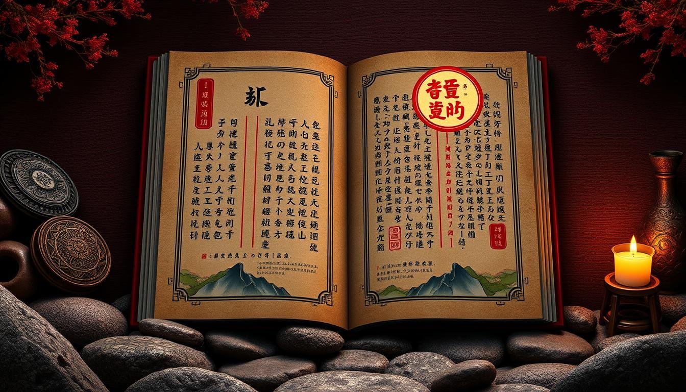 易經電子書下載