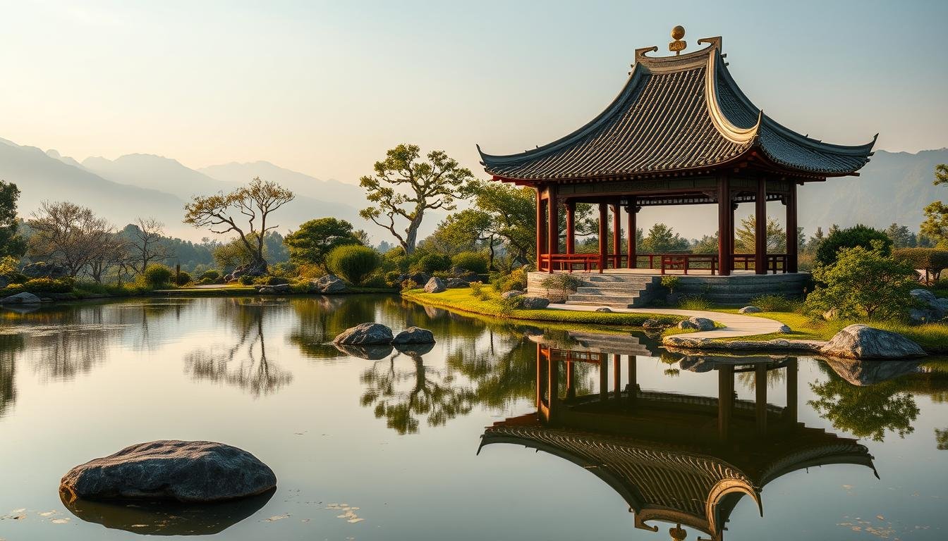 易經風水應用 易經風水應用