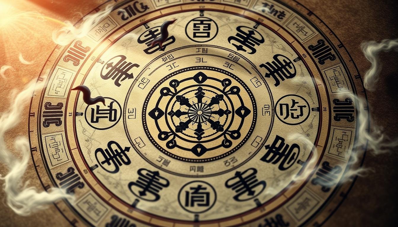 時間推演解盤策略