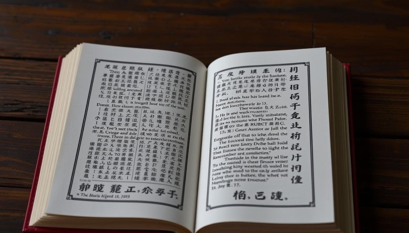 最好的易經電子書