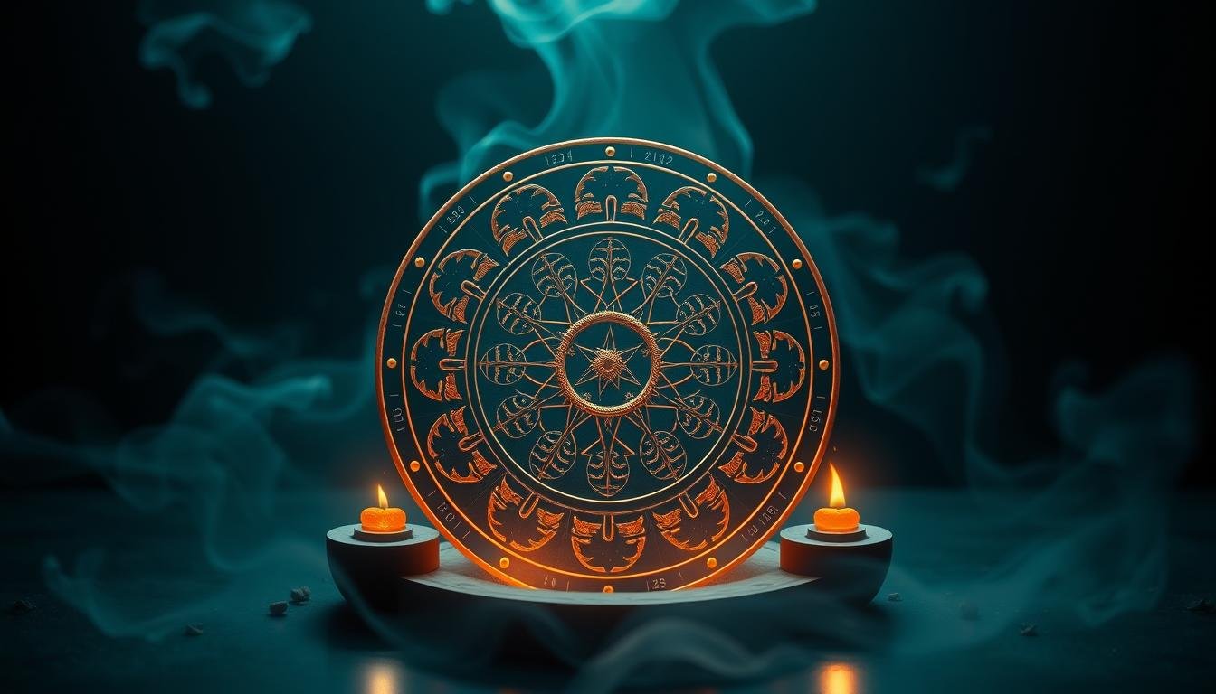 最準確的易經卜卦線上平台