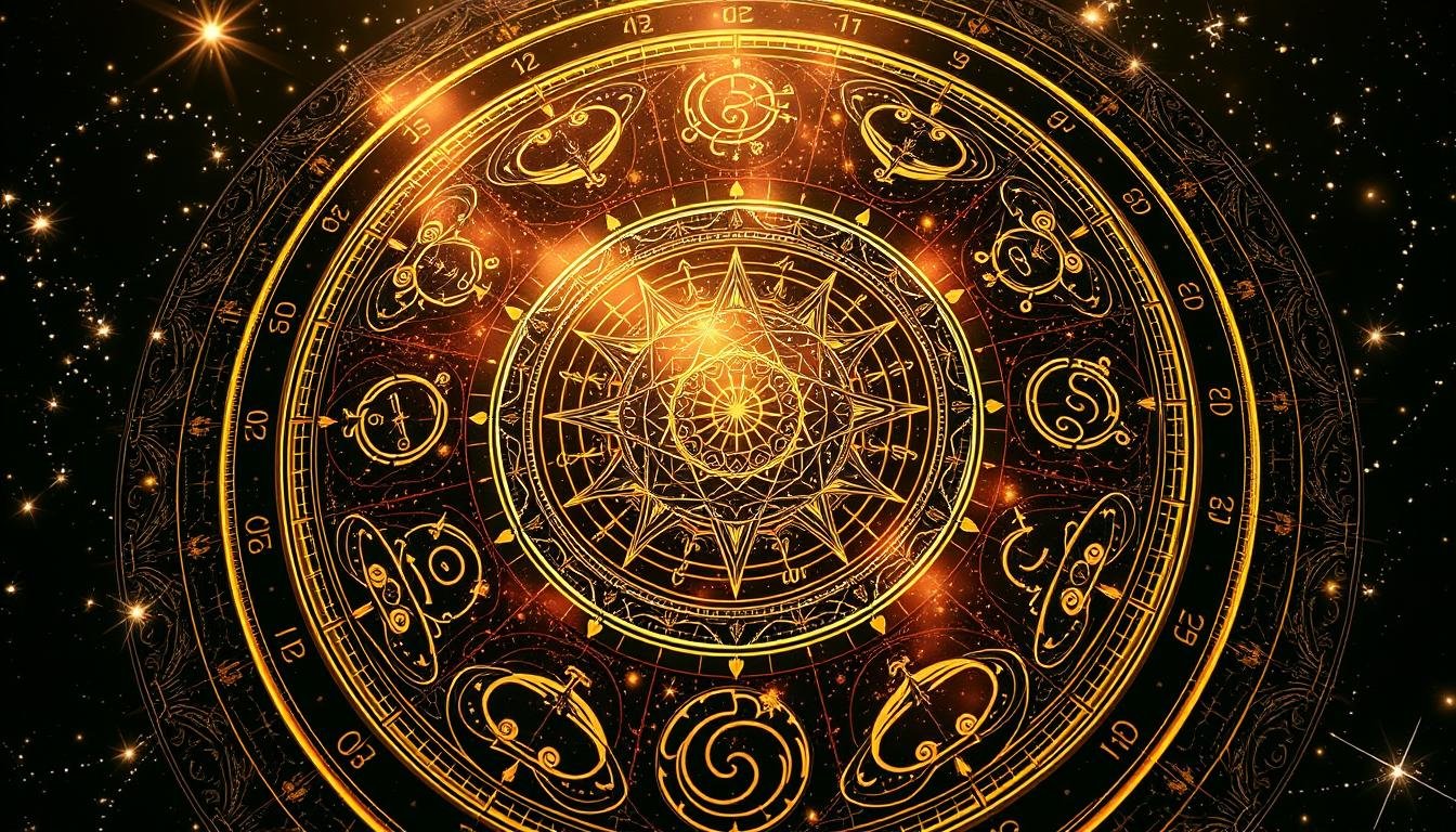 流年命盤煞星解析 流年命盤煞星解析