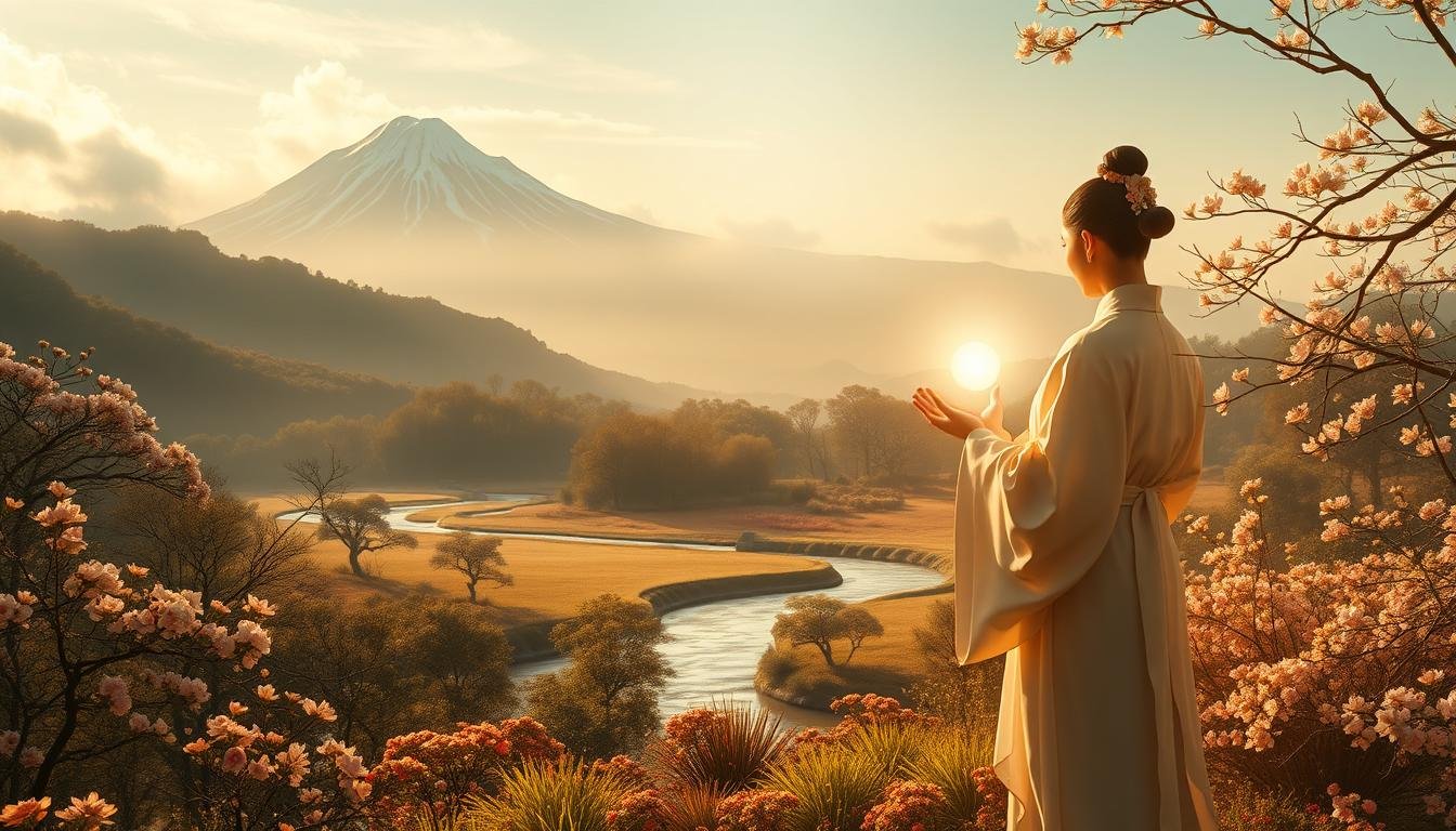 流年運勢 流年運勢