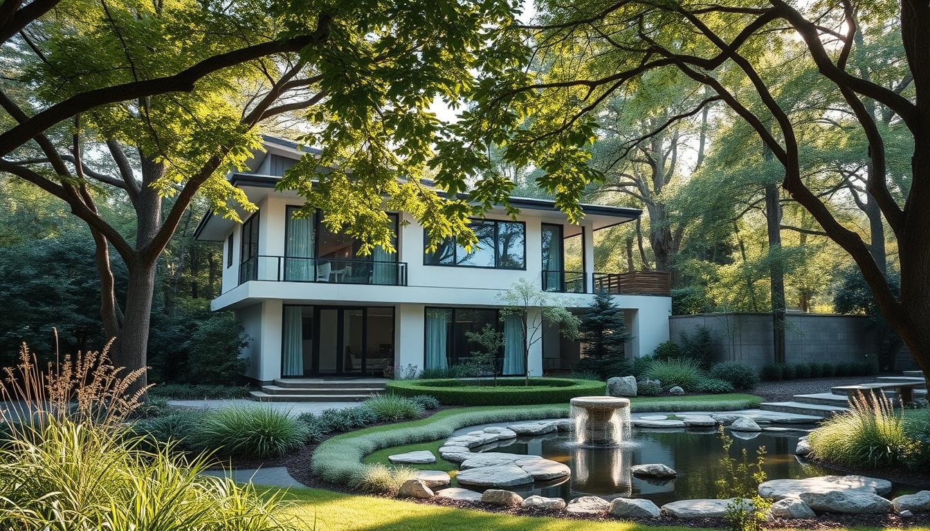 現代住宅風水地理應用 現代住宅風水地理應用