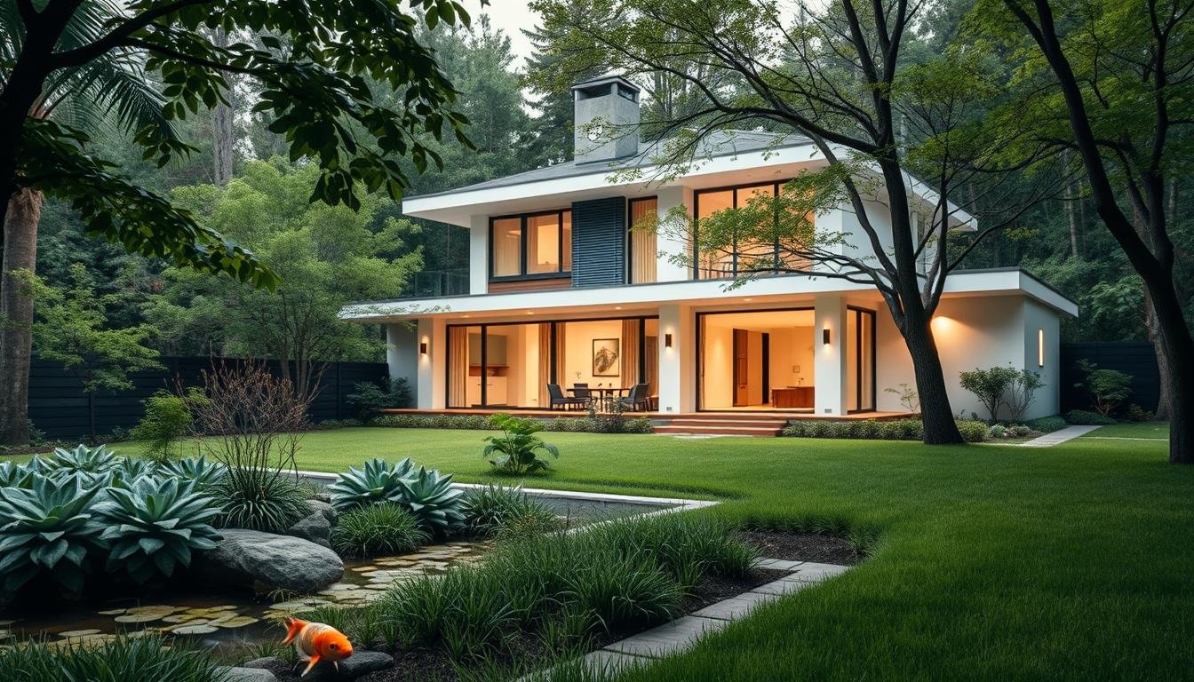 現代住宅風水方位 現代住宅風水方位