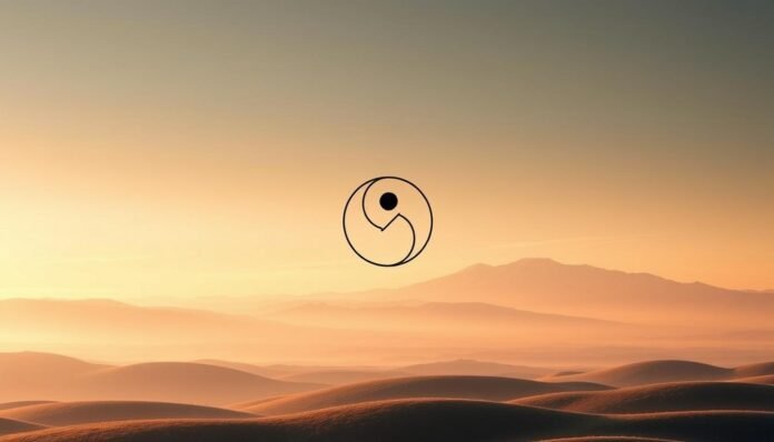 現代圖解邏輯易經 現代圖解邏輯易經