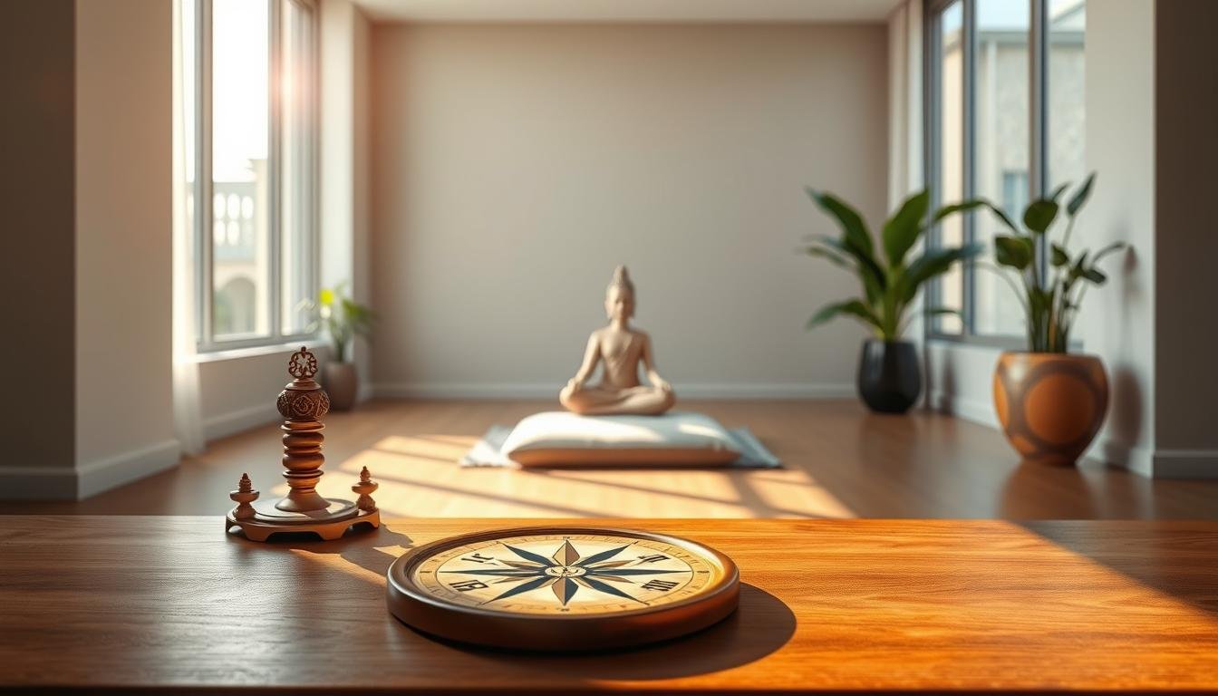 現代風水實踐案例 現代風水實踐案例