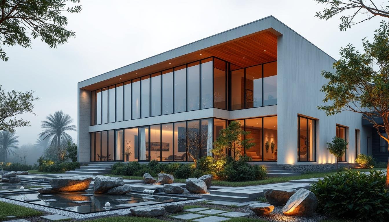 現代風水應用 現代風水應用