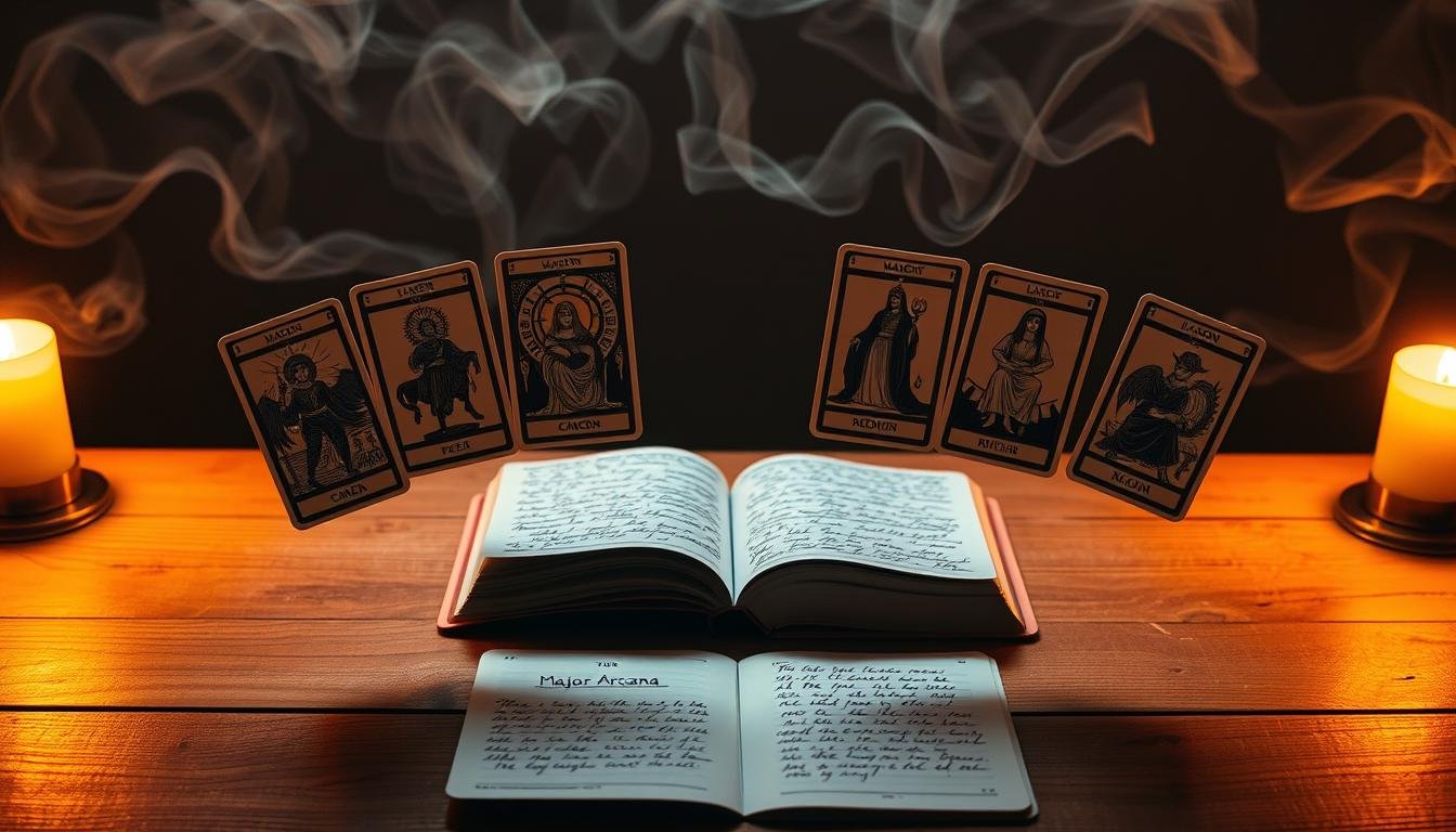 生活決策應用塔羅牌 生活決策應用塔羅牌