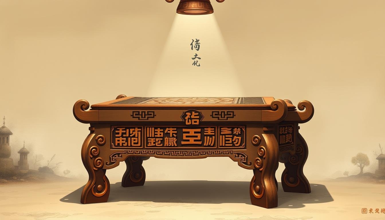 生辰八字查詢對照表