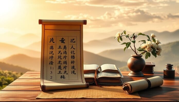 生辰八字配對免費