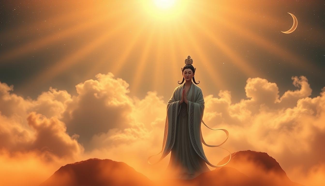 用神與喜神 用神與喜神