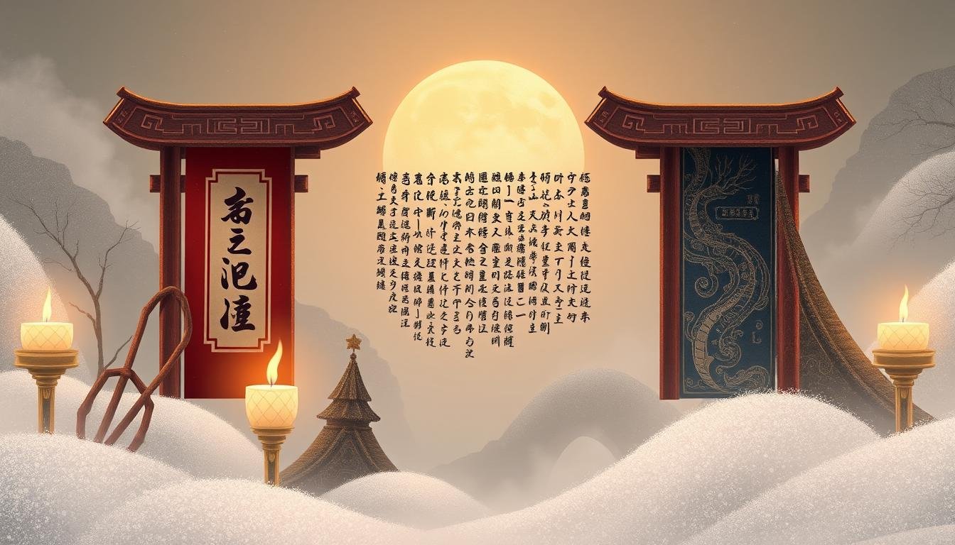 白話易經全文在線閱讀平台