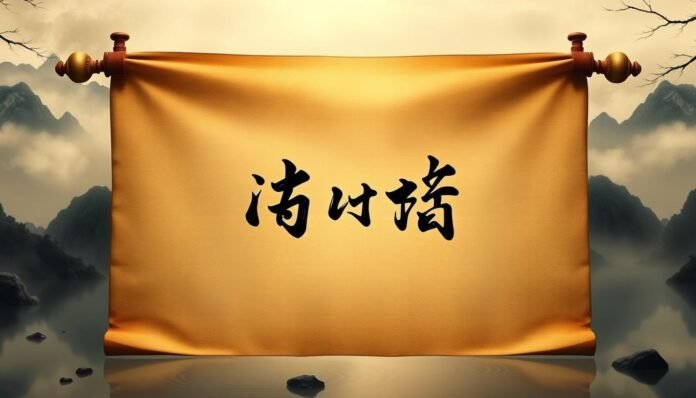 白話本易經入門