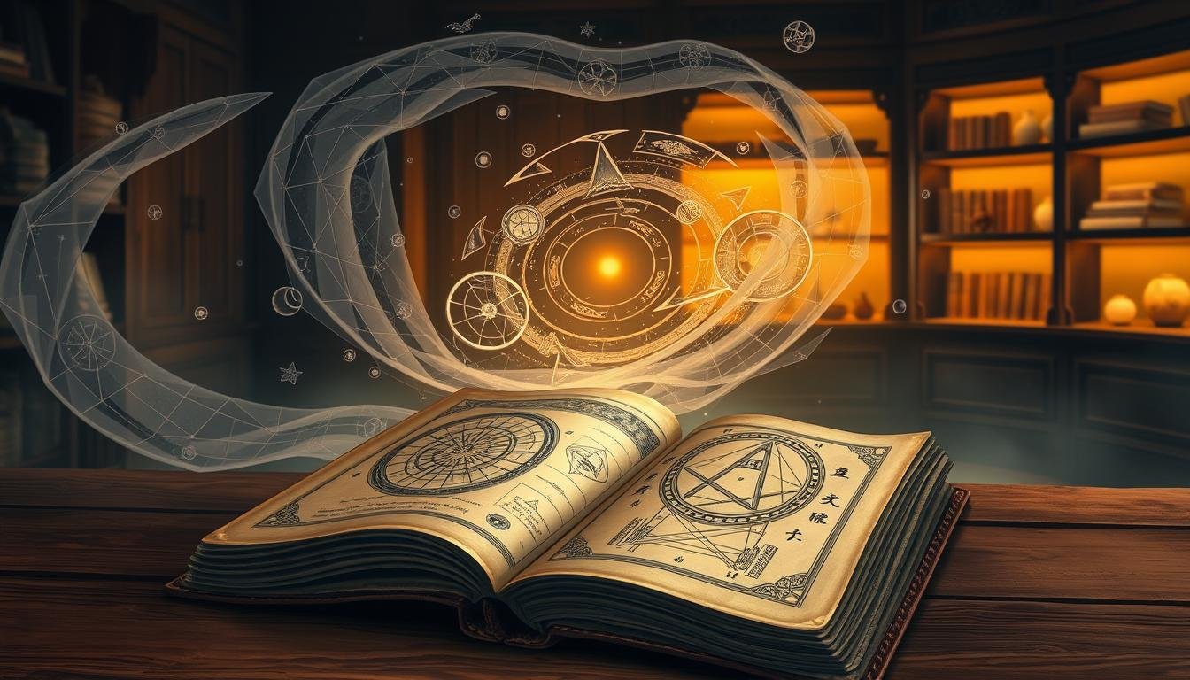 盤奇門遁甲理論 盤奇門遁甲理論