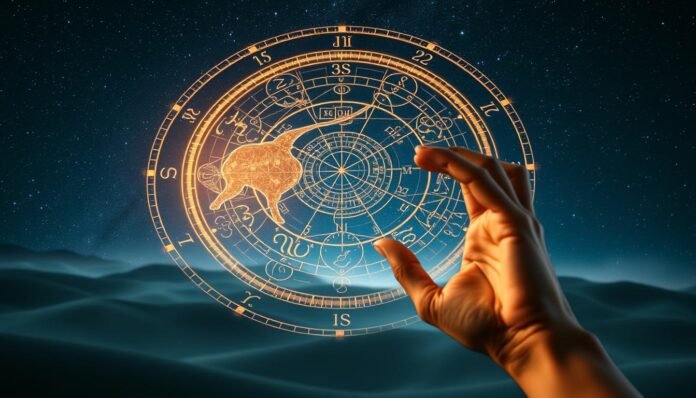 紫微斗數如何解盤