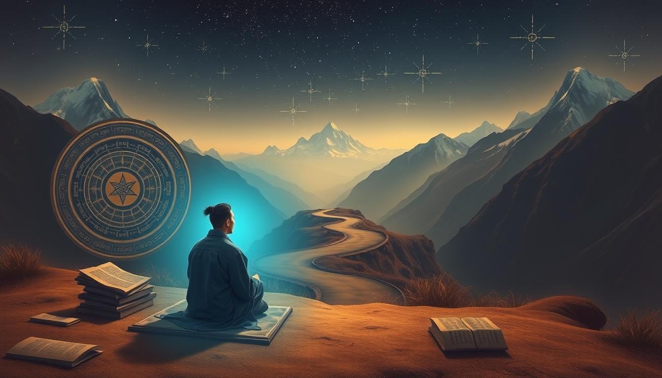 紫微斗數探索旅程 紫微斗數探索旅程