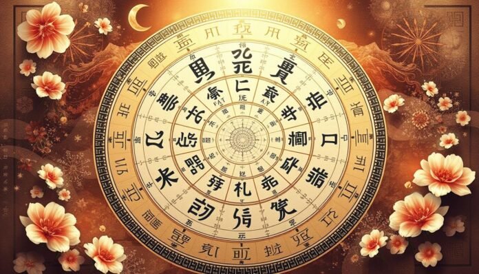 紫微斗數推薦網站