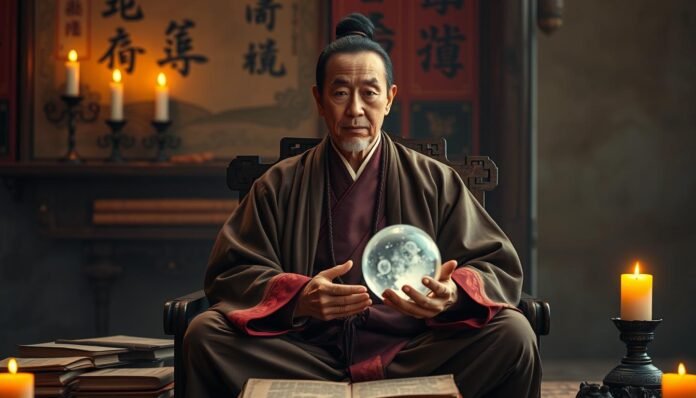 紫微斗數推薦老師 紫微斗數推薦老師