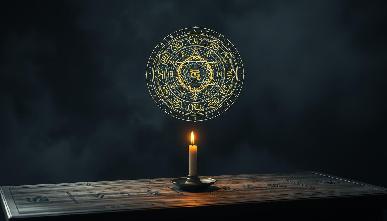 紫微斗數時間計算