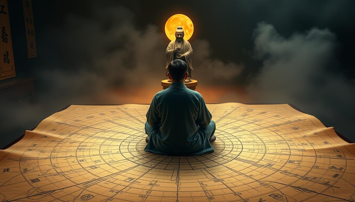 紫微斗數服務解析 紫微斗數服務解析