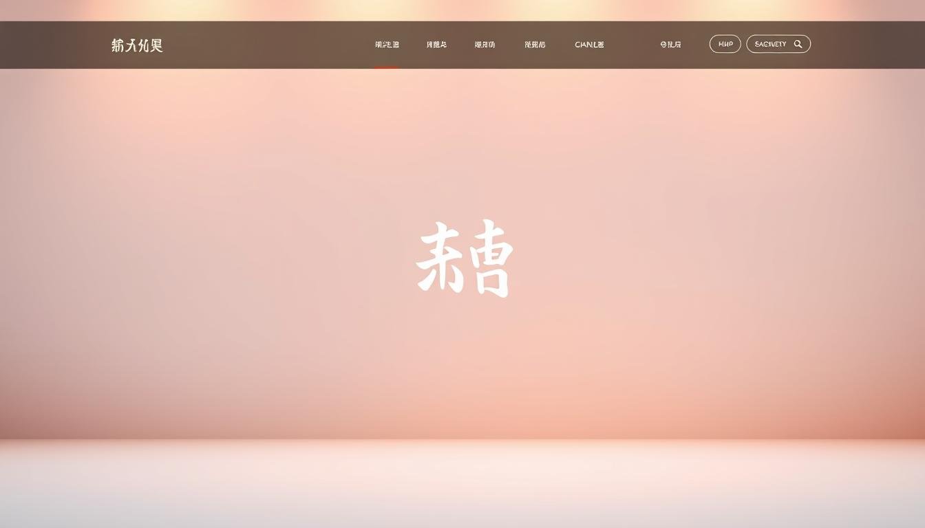 紫微斗數線上服務