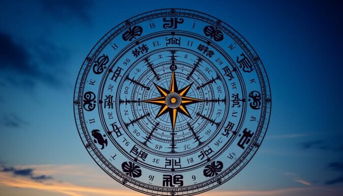 紫微斗數選生意