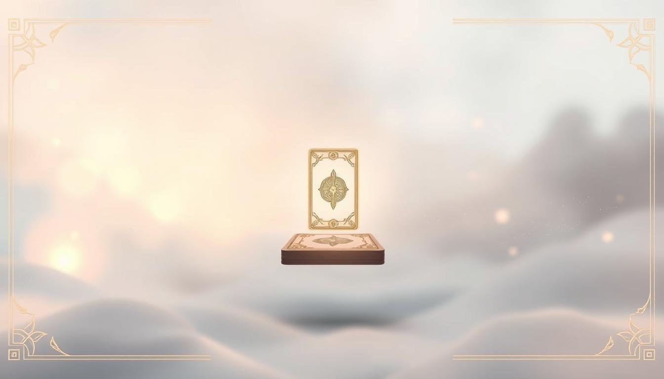 線上塔羅平台比較 線上塔羅平台比較