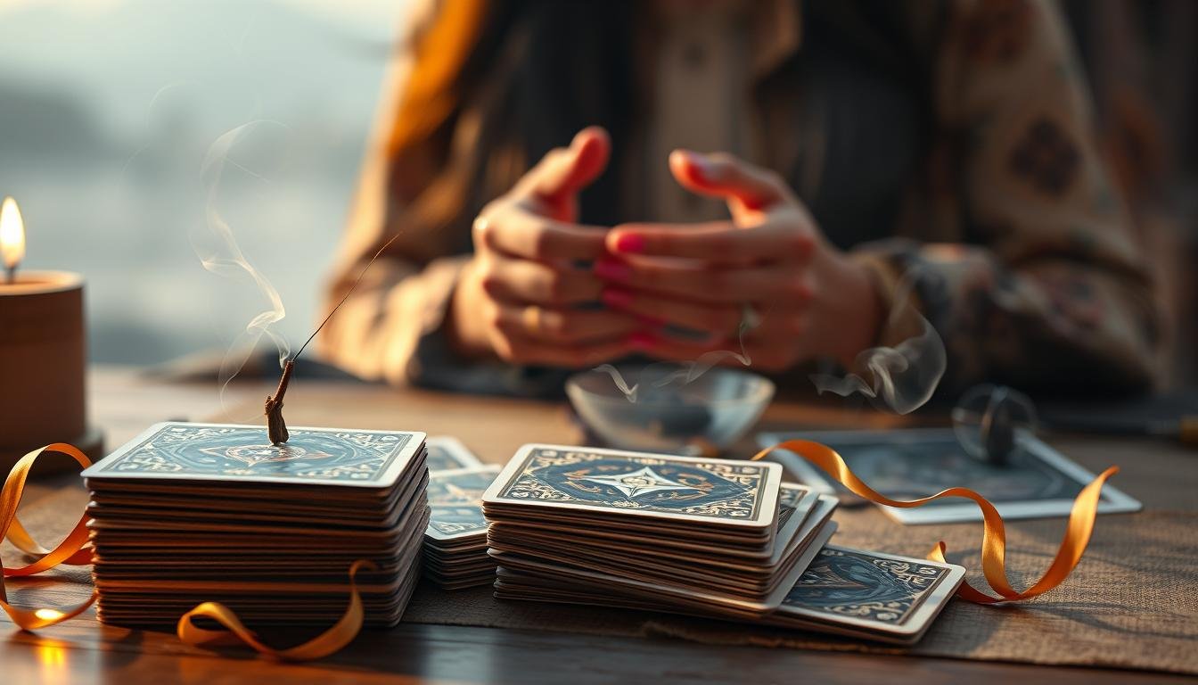 線上塔羅牌免費心態調整 線上塔羅牌免費心態調整