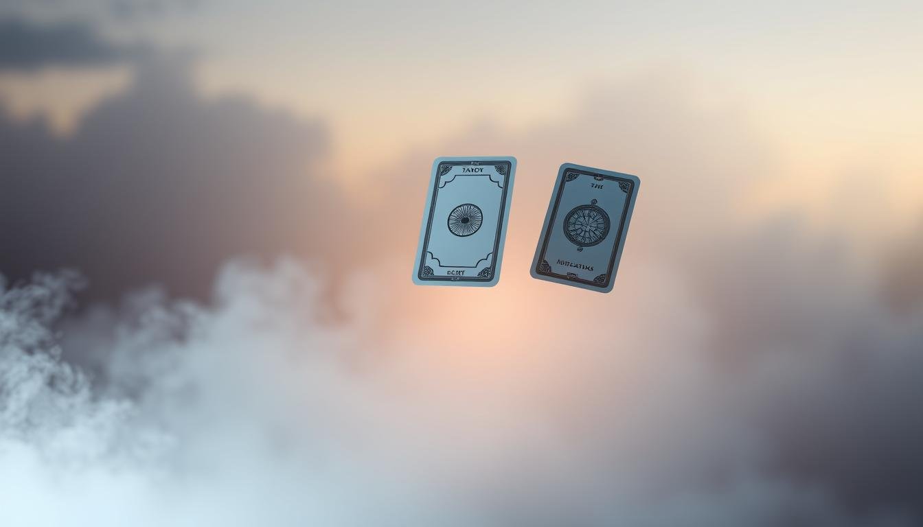 線上塔羅牌免費用戶回饋 線上塔羅牌免費用戶回饋