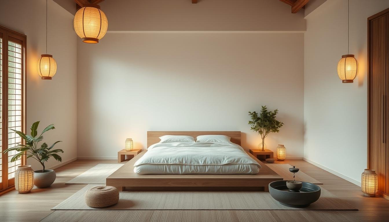 臥室風水禁忌示意圖 臥室風水禁忌示意圖