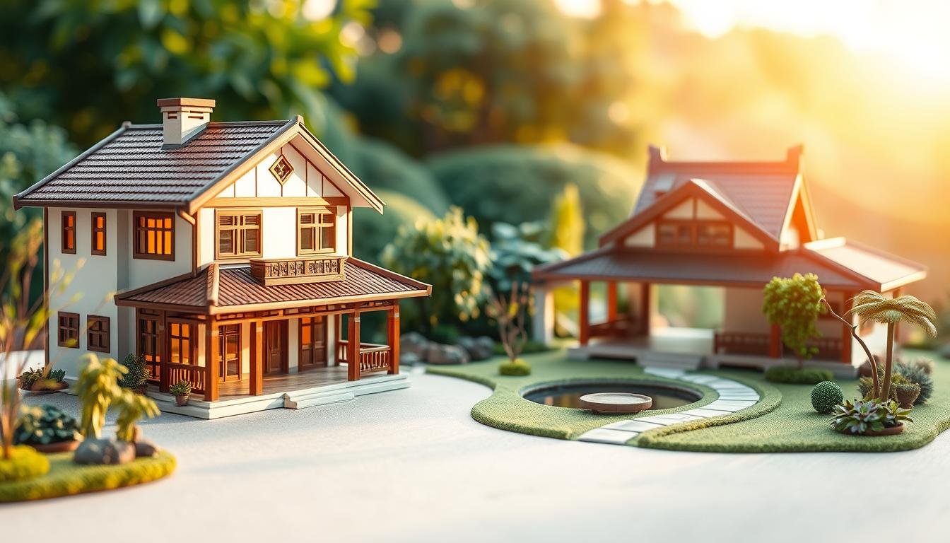 買房風水禁忌解析 買房風水禁忌解析