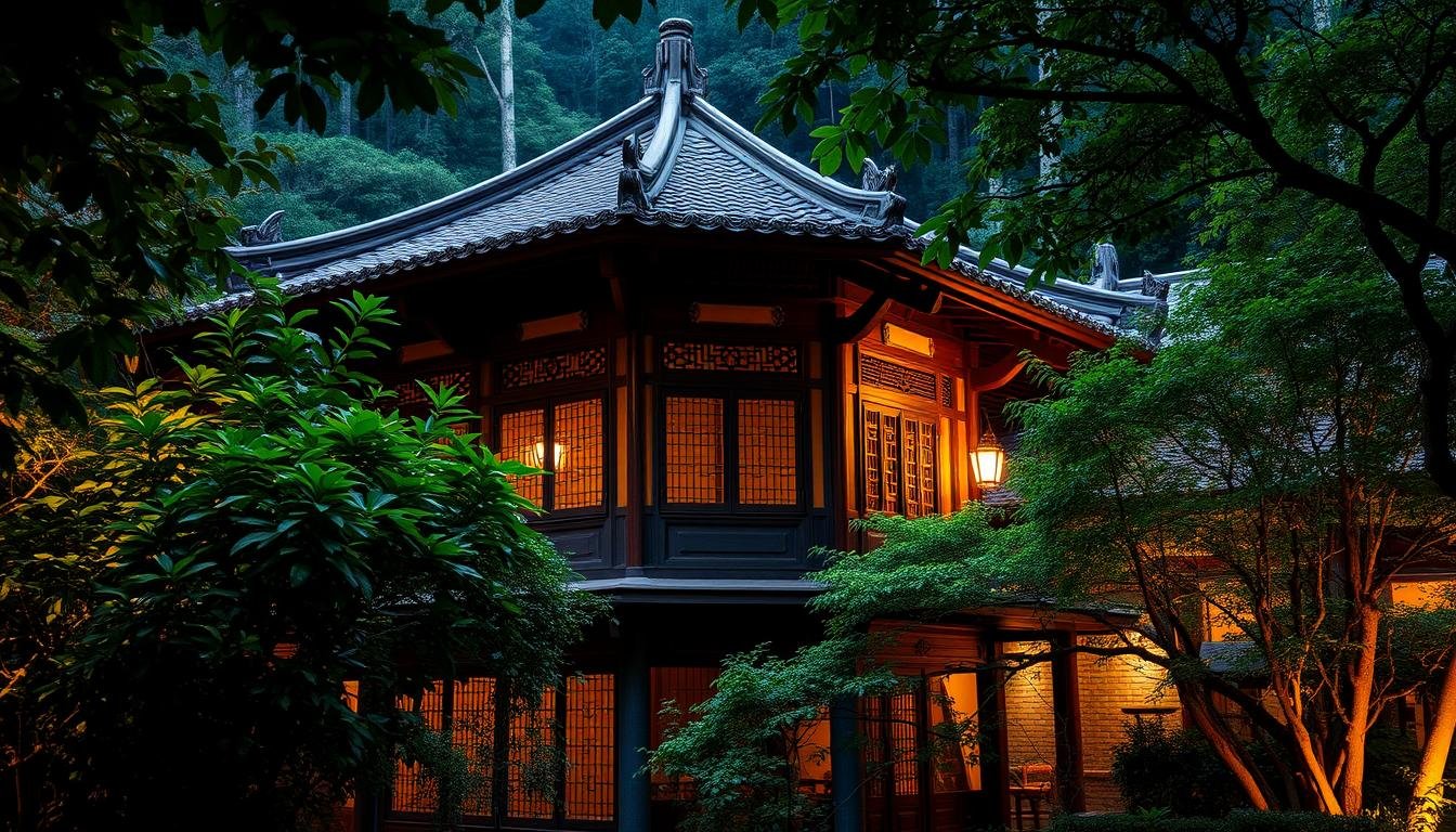 透天厝風水禁忌 透天厝風水禁忌