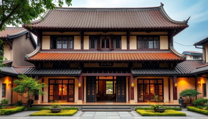 透天厝風水禁忌 透天厝風水禁忌