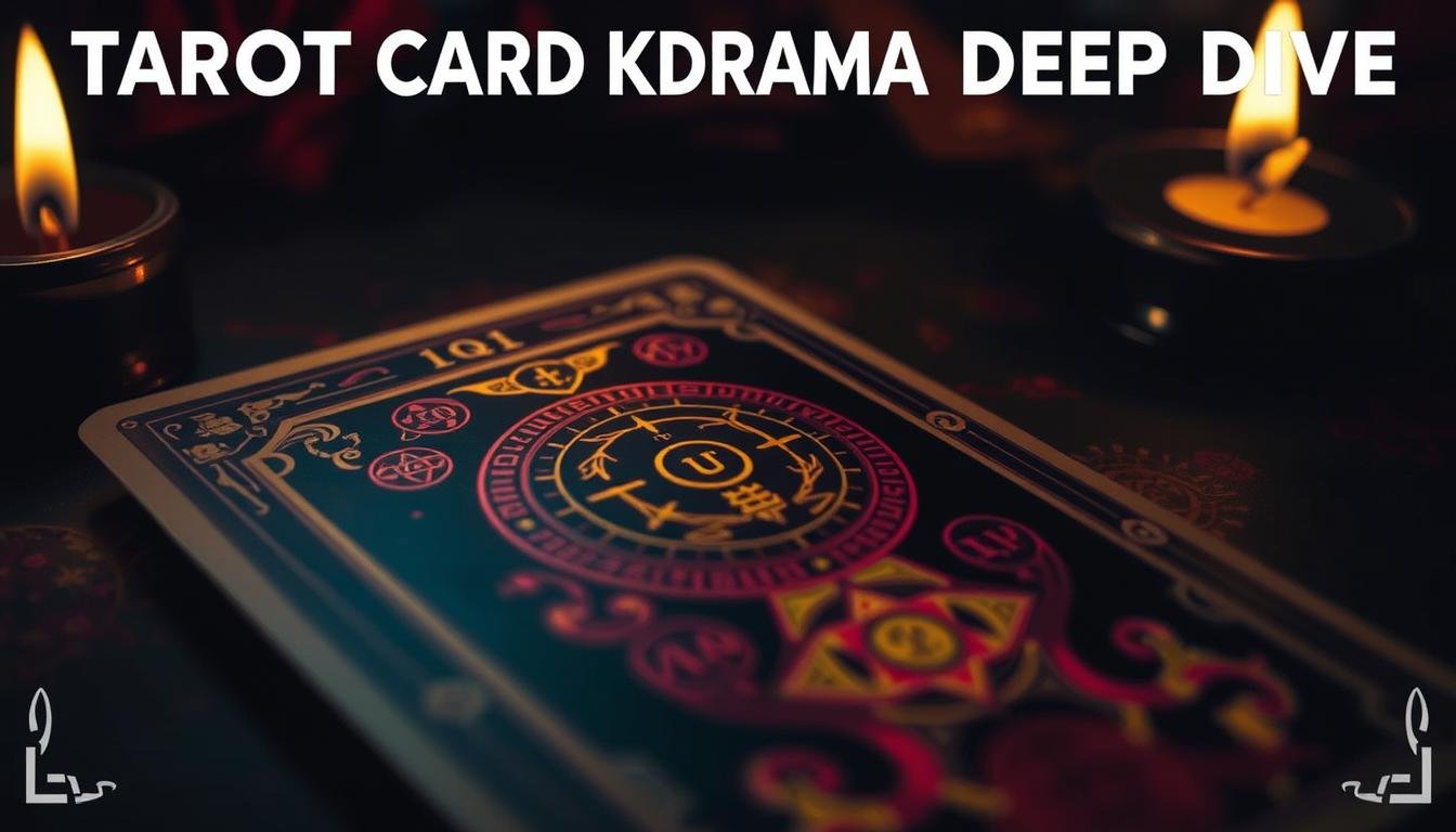 預告亮點解析 預告亮點解析