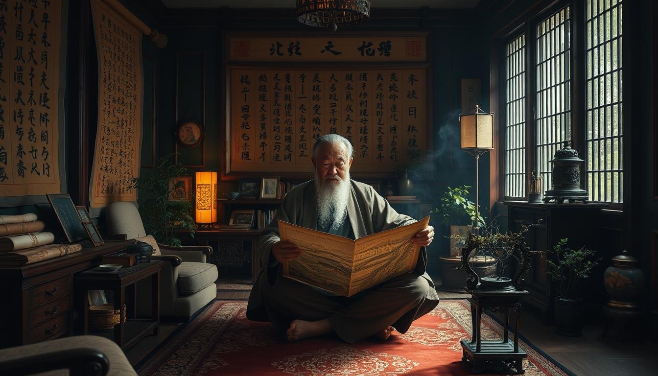 風水名家案例解析 風水名家案例解析