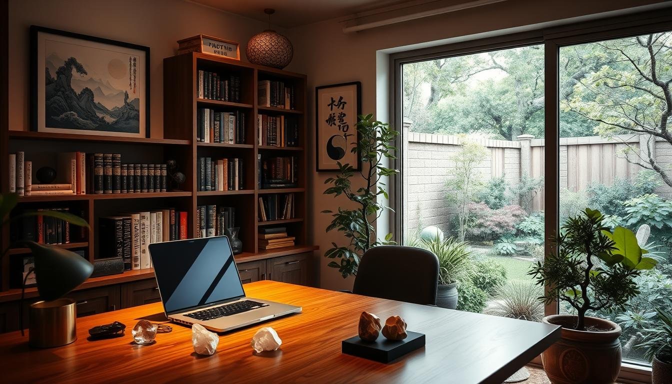 風水專家案例解析 風水專家案例解析