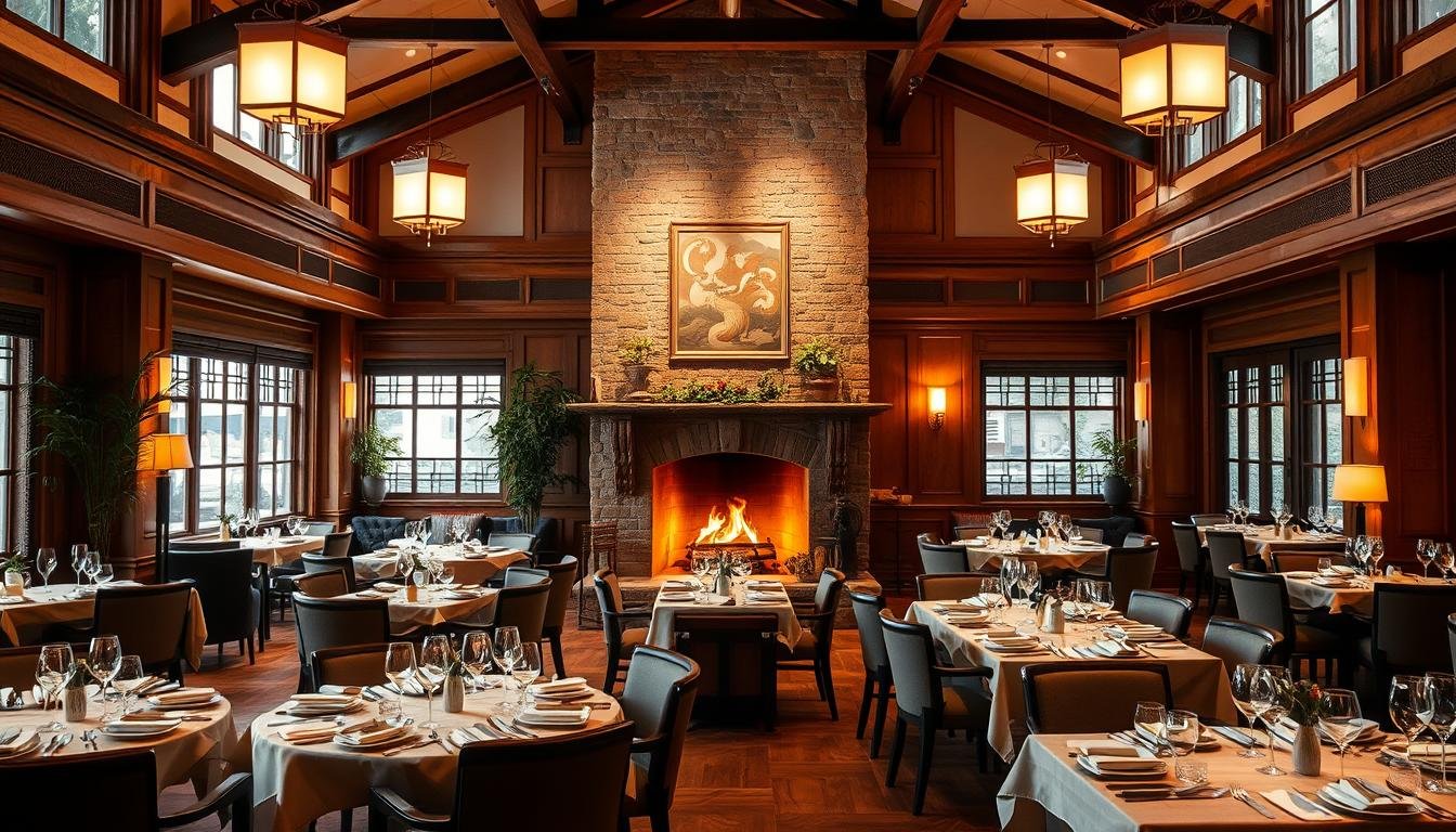 餐廳風水布局禁忌 餐廳風水布局禁忌