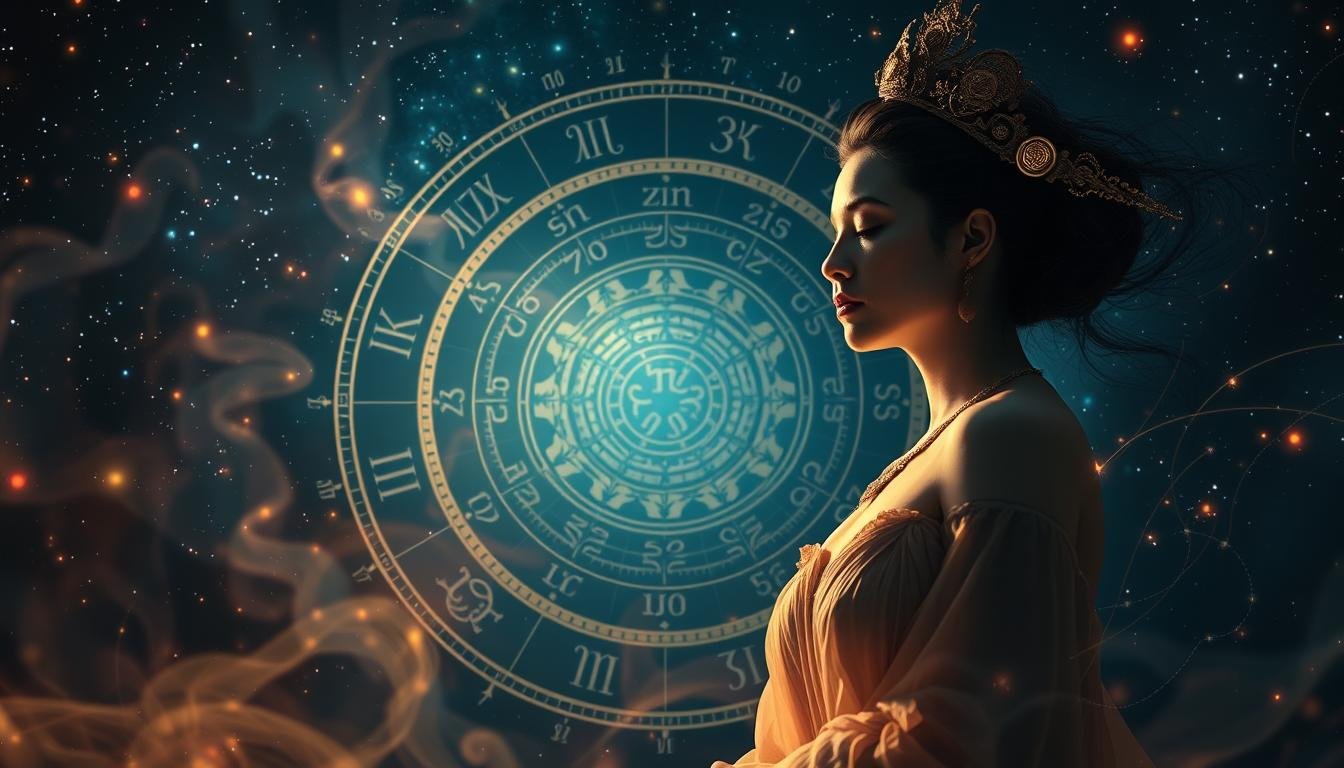 偏印七殺女的性格與命運:八字命理學的專業解讀