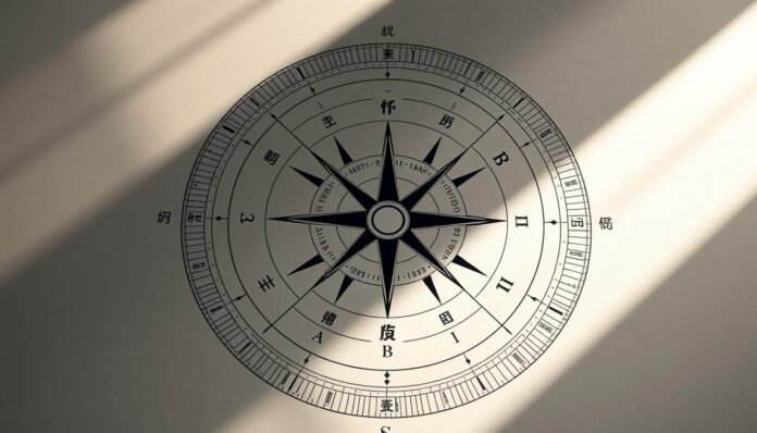 2025奇門遁甲生門怎麼看
