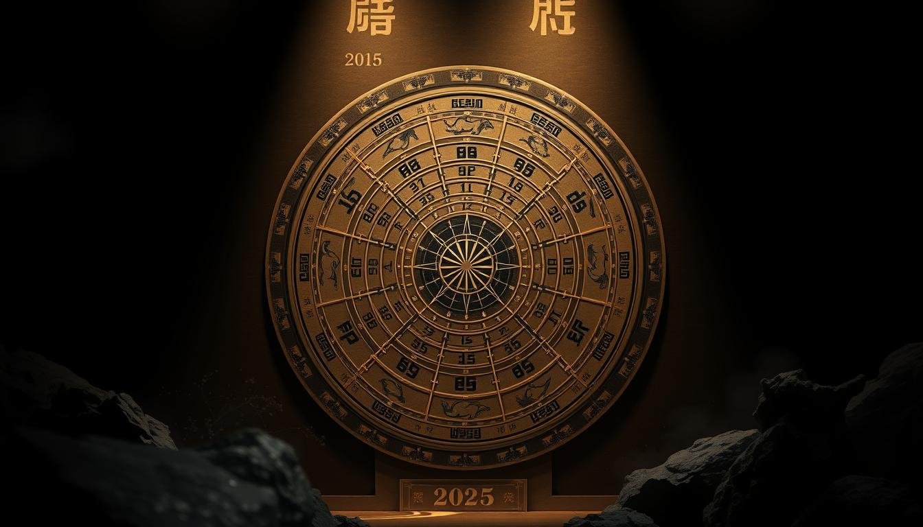 2025奇門遁甲生門方位