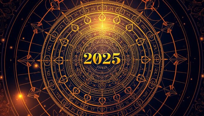 2025生門怎麼看