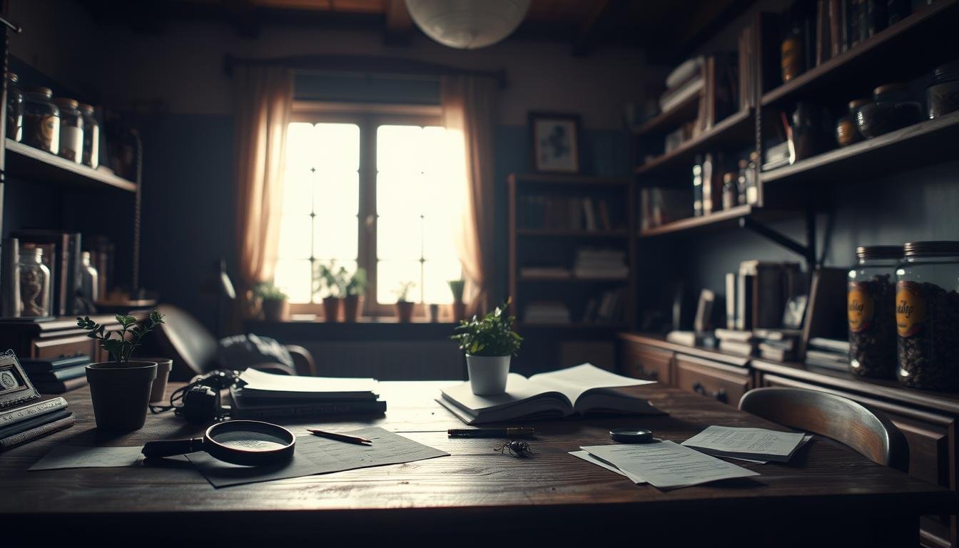 DIY馬陸防治方法 DIY馬陸防治方法