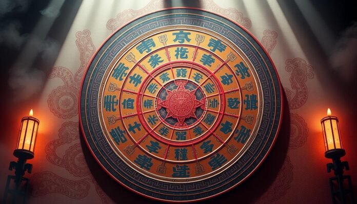 世界上八字最重的人 世界上八字最重的人